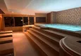 Buy Furnished 2+1 apartment in the center of Alanya — Cleopatra beach area, directly from the owner  20 
