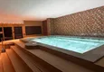 Buy Furnished 2+1 apartment in the center of Alanya — Cleopatra beach area, directly from the owner  21 