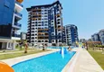 Buy 1+1 furnished apartment in Mahmutlar - great price, directly from the owner 1