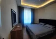 Affordable Purchase 1+1 furnished apartment in Mahmutlar - great price, directly from the owner 10
