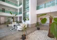 Buy Apartment 1+1 70 m2 in the Kestel area — furnished and with sea views, 300 m from the beach 10