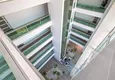 Buy Apartment 1+1 70 m2 in the Kestel area — furnished and with sea views, 300 m from the beach 11