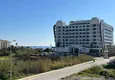 Affordable Purchase Apartment 1+1 70 m2 in the Kestel area — furnished and with sea views, 300 m from the beach 12