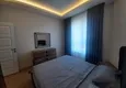 Affordable Purchase 1+1 furnished apartment in Mahmutlar - great price, directly from the owner 12