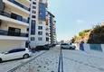 Buy 1+1 furnished apartment in Mahmutlar - great price, directly from the owner 16