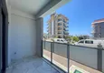 Affordable Purchase Urgent sale! 1+1 apartment with sea view in Kestel - luxury complex 13 