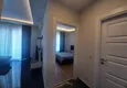 Affordable Purchase 1+1 furnished apartment in Mahmutlar - great price, directly from the owner 2