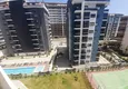 Affordable Purchase 1+1 furnished apartment in Mahmutlar - great price, directly from the owner 20