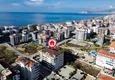 Buy Apartment 1+1 70 m2 in the Kestel area — furnished and with sea views, 300 m from the beach 2