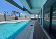 Buy Urgent sale! 1+1 apartment with sea view in Kestel - luxury complex 3 