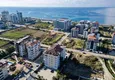 Buy Apartment 1+1 70 m2 in the Kestel area — furnished and with sea views, 300 m from the beach 3