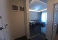 Affordable Purchase 1+1 furnished apartment in Mahmutlar - great price, directly from the owner 4
