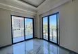 Affordable Purchase Urgent sale! 1+1 apartment with sea view in Kestel - luxury complex 4 