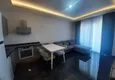 Affordable Purchase 1+1 furnished apartment in Mahmutlar - great price, directly from the owner 5