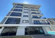 Buy Urgent sale! 1+1 apartment with sea view in Kestel - luxury complex 5 