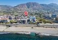 Buy Apartment 1+1 70 m2 in the Kestel area — furnished and with sea views, 300 m from the beach 5