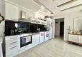 Affordable Purchase Apartment 1+1 70 m2 in the Kestel area — furnished and with sea views, 300 m from the beach 6