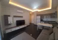 Affordable Purchase 1+1 furnished apartment in Mahmutlar - great price, directly from the owner 6