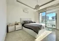 Affordable Purchase Apartment 1+1 70 m2 in the Kestel area — furnished and with sea views, 300 m from the beach 7