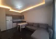 Affordable Purchase 1+1 furnished apartment in Mahmutlar - great price, directly from the owner 7