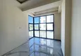 Affordable Purchase Urgent sale! 1+1 apartment with sea view in Kestel - luxury complex 7 