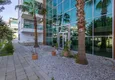 Buy Apartment 1+1 70 m2 in the Kestel area — furnished and with sea views, 300 m from the beach 8