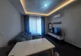 Affordable Purchase 1+1 furnished apartment in Mahmutlar - great price, directly from the owner 9