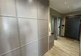 Affordable Purchase  Designer 2+1 apartment with sea view in Kargicak - from owner, 300 meters to the beach 1 