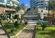 Buy Designer 2+1 apartment with sea view in Kargicak - from owner, 300 meters to the beach 10 