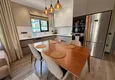 Affordable Purchase  Designer 2+1 apartment with sea view in Kargicak - from owner, 300 meters to the beach 12 
