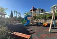 Buy Designer 2+1 apartment with sea view in Kargicak - from owner, 300 meters to the beach 13 