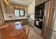 Affordable Purchase  Designer 2+1 apartment with sea view in Kargicak - from owner, 300 meters to the beach 15 