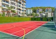 Buy Designer 2+1 apartment with sea view in Kargicak - from owner, 300 meters to the beach 14 