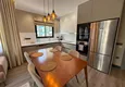 Affordable Purchase  Designer 2+1 apartment with sea view in Kargicak - from owner, 300 meters to the beach 16 