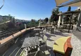 Buy Designer 2+1 apartment with sea view in Kargicak - from owner, 300 meters to the beach 15 