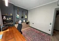 Affordable Purchase  Designer 2+1 apartment with sea view in Kargicak - from owner, 300 meters to the beach 20 