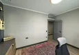 Affordable Purchase  Designer 2+1 apartment with sea view in Kargicak - from owner, 300 meters to the beach 21 