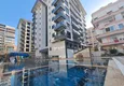 Buy Finished 2+1 apartment in a new building 200 meters from the sea — Alanya, Mahmutlar district 2 