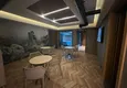 Buy Designer 2+1 apartment with sea view in Kargicak - from owner, 300 meters to the beach 20 