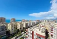 Affordable Purchase 2+1 apartment in Mahmutlar from the owner - furnished and with panoramic sea views 22