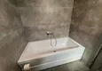 Affordable Purchase  Designer 2+1 apartment with sea view in Kargicak - from owner, 300 meters to the beach 25 