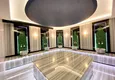 Buy Designer 2+1 apartment with sea view in Kargicak - from owner, 300 meters to the beach 24 