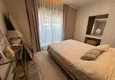 Affordable Purchase  Designer 2+1 apartment with sea view in Kargicak - from owner, 300 meters to the beach 27 