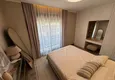 Affordable Purchase  Designer 2+1 apartment with sea view in Kargicak - from owner, 300 meters to the beach 28 