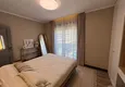 Affordable Purchase  Designer 2+1 apartment with sea view in Kargicak - from owner, 300 meters to the beach 29 