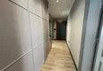 Affordable Purchase  Designer 2+1 apartment with sea view in Kargicak - from owner, 300 meters to the beach 2 