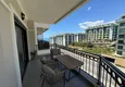 Affordable Purchase  Designer 2+1 apartment with sea view in Kargicak - from owner, 300 meters to the beach 32 