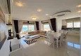 Affordable Purchase 2+1 apartment in Mahmutlar from the owner - furnished and with panoramic sea views 3