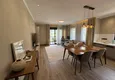 Affordable Purchase  Designer 2+1 apartment with sea view in Kargicak - from owner, 300 meters to the beach 4 