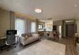 Affordable Purchase  Designer 2+1 apartment with sea view in Kargicak - from owner, 300 meters to the beach 5 